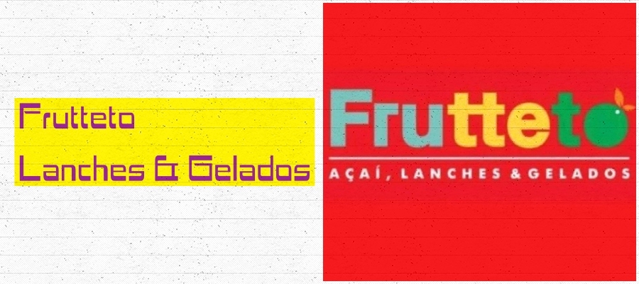 Agenda News: Pura diversão para esta quinta-feira, por Renata Camurça - News Rondônia