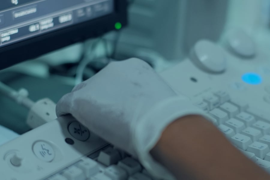 Prefeitura oferece exames de tomografia com contraste em Vilhena - News Rondônia