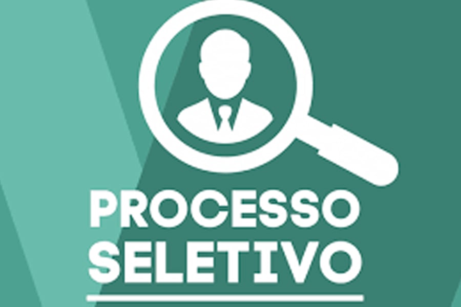 Processo Seletivo FAPERO/SEDAM com 22 bolsas e remuneração de até R$ 4,2 mil prossegue até o próximo dia 26/02 - News Rondônia