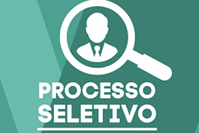 Processo Seletivo FAPERO/SEDAM com 22 bolsas e remuneração de até R$ 4,2 mil prossegue até o próximo dia 26/02 - News Rondônia