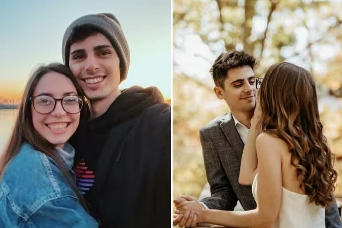 Jovem conhece o amor da sua vida após tweet de 280 palavras - News Rondônia