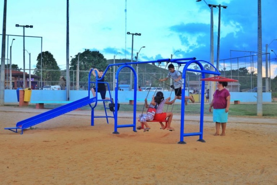Conselheiros dos direitos das crianças e dos adolescentes são capacitados para melhor utilização dos recursos em Rondônia - News Rondônia