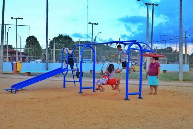 Conselheiros dos direitos das crianças e dos adolescentes são capacitados para melhor utilização dos recursos em Rondônia - News Rondônia