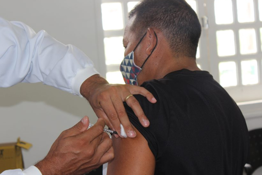 Agevisa oferece formação continuada para vacinadores com foco na Campanha Nacional de Imunização contra Gripe e Sarampo - News Rondônia