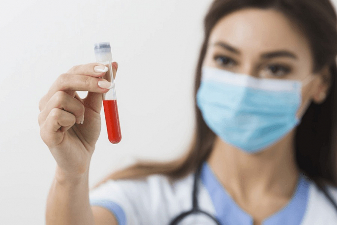 Hemofilia: terapia genética revolucionária cura 90% dos pacientes - News Rondônia