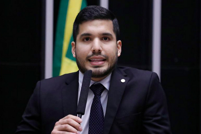 CPMI dos atos golpistas: Dois senadores e um deputado de Rondônia não assinaram requerimento - News Rondônia