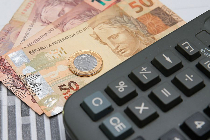 Vendas do Tesouro Direto superam resgates em R$ 1,1 bilhão em setembro - News Rondônia