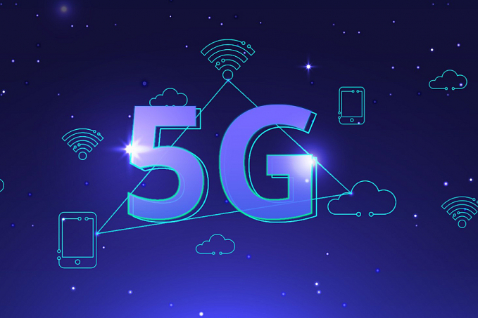 Porto Velho pronta para o 5g, mas inovação agora foi transferida para o final de novembro - por Sérgio Pires - News Rondônia