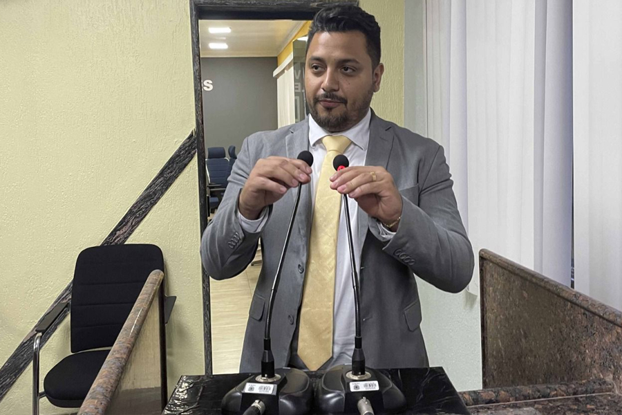 Vereadores criam comissão de estudos para analise e revisão da Planta Genérica de Valores de Porto Velho - News Rondônia