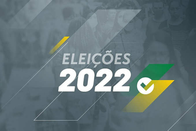 Confira os prazos previstos pela Justiça Eleitoral para o 2º turno - News Rondônia