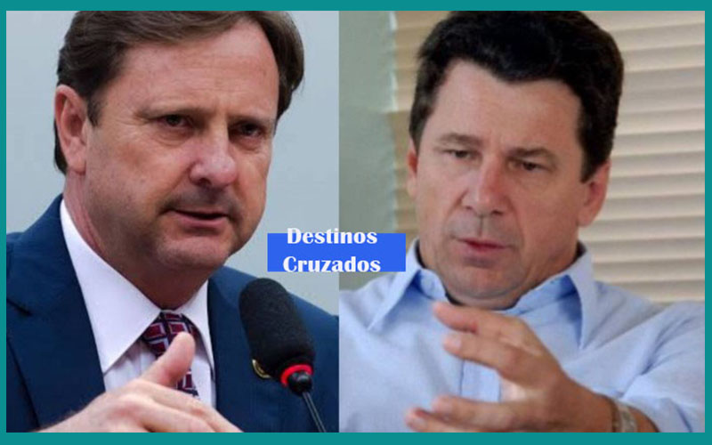 Primeiro debate da Band, sem Rocha e Cassol, teve qualidade e bom nível dos candidatos - News Rondônia