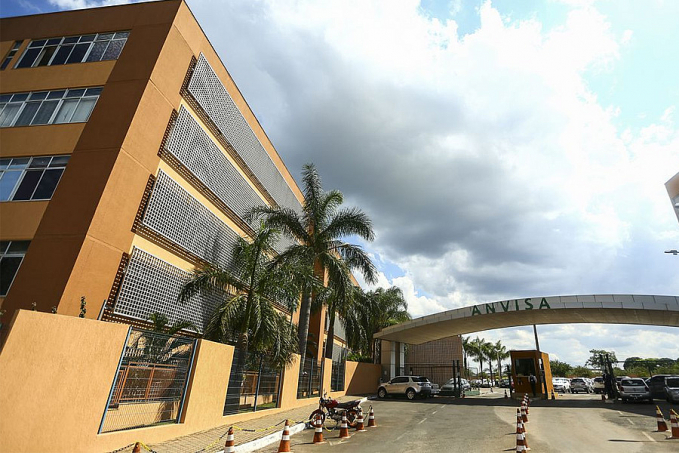 Anvisa autoriza pesquisa com derivados da Cannabis na UFRN - News Rondônia