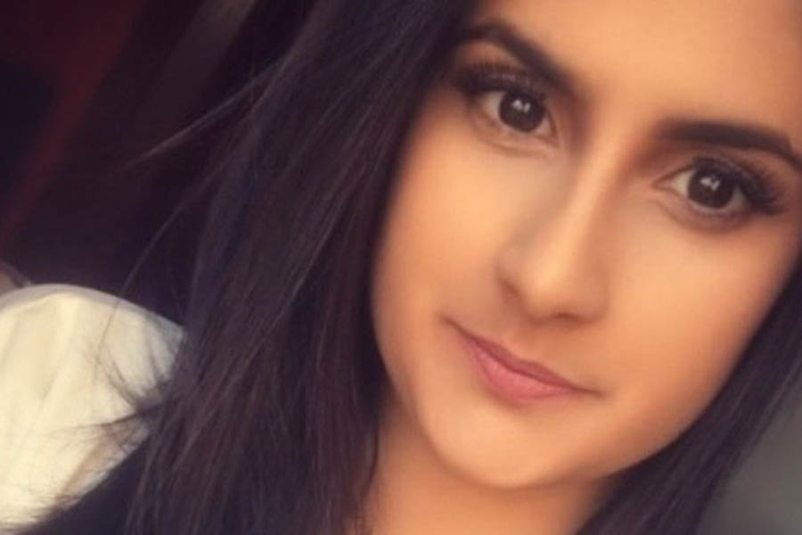 Advogada de 26 anos está entre os mortos de desabamento na Grande SP - News Rondônia