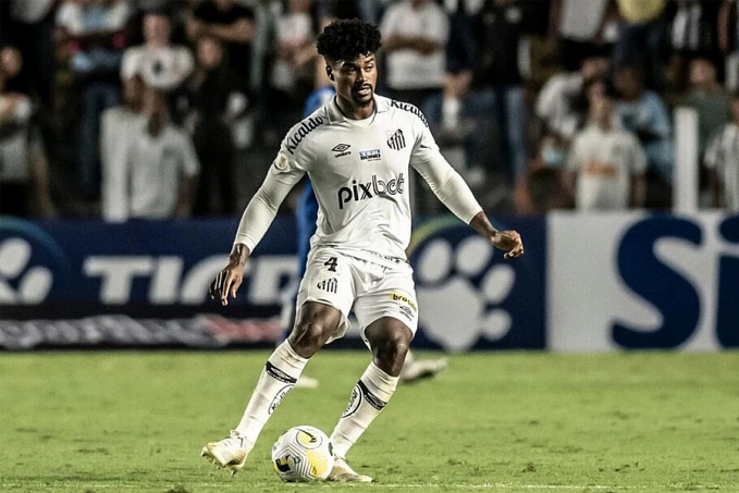 Jogadores investigados por manipulação: veja nomes e possíveis penas na Justiça - News Rondônia
