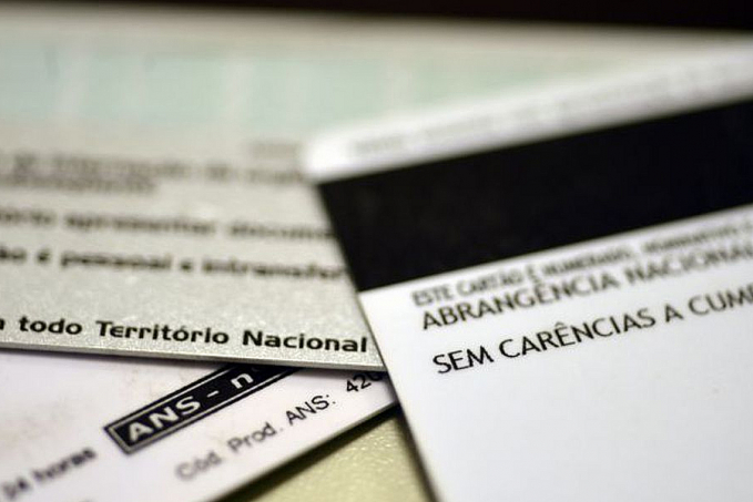 Planos de saúde individuais têm aumento histórico - News Rondônia