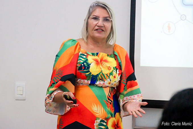 Dia da Enfermagem: Com a missão de cuidar do próximo, enfermeiros garantem assistência e bem-estar ao paciente - News Rondônia