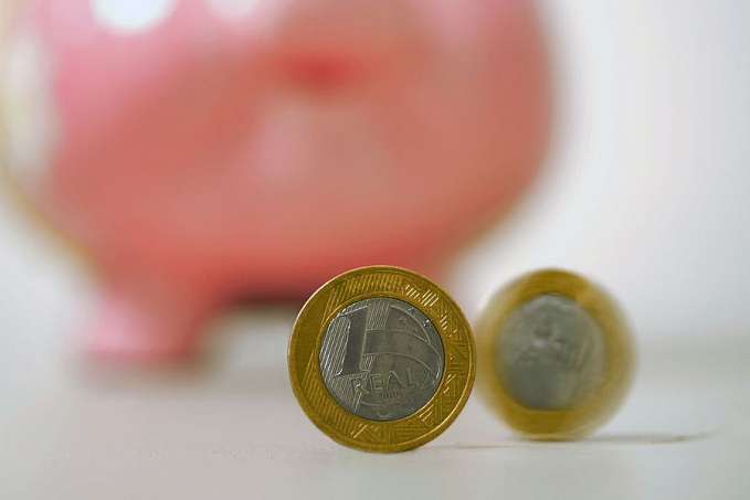 Poupança tem saque recorde para fevereiro, de R$ 11,5 bilhões - News Rondônia
