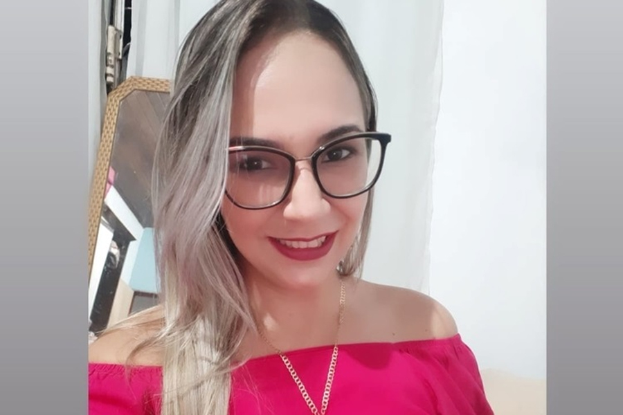 Jovem morre em grave acidente entre moto e carro em Vale do Anari - News Rondônia