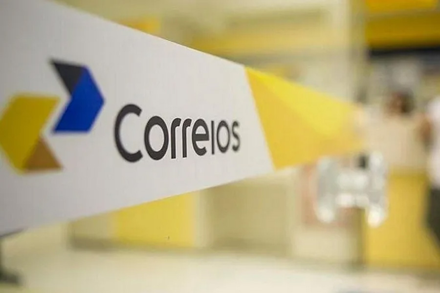 Correios anuncia iniciativas para combater o assédio e o racismo na empresa - News Rondônia