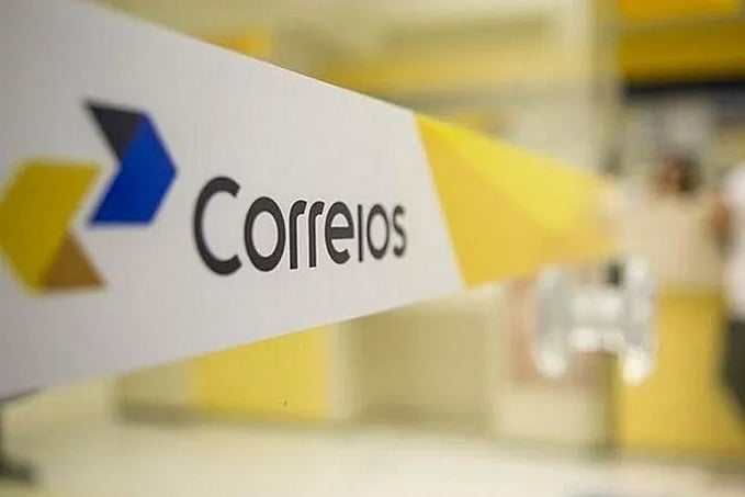 Correios anuncia iniciativas para combater o assédio e o racismo na empresa - News Rondônia