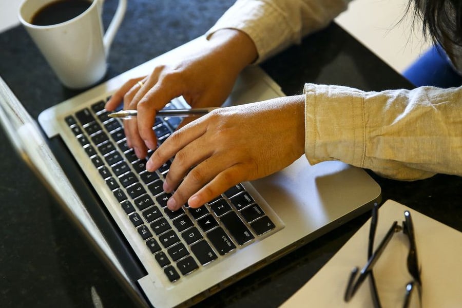 Formação de professores é entrave ao uso de tecnologia em sala de aula - News Rondônia