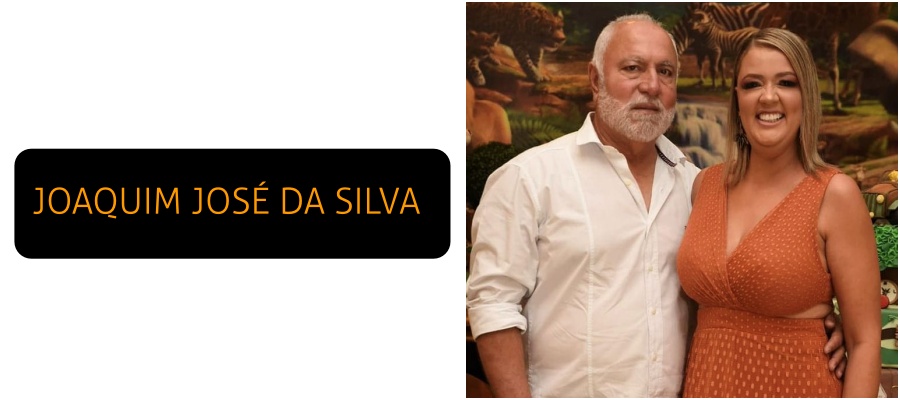 Coluna social Marisa Linhares: Delmar Sepp - News Rondônia