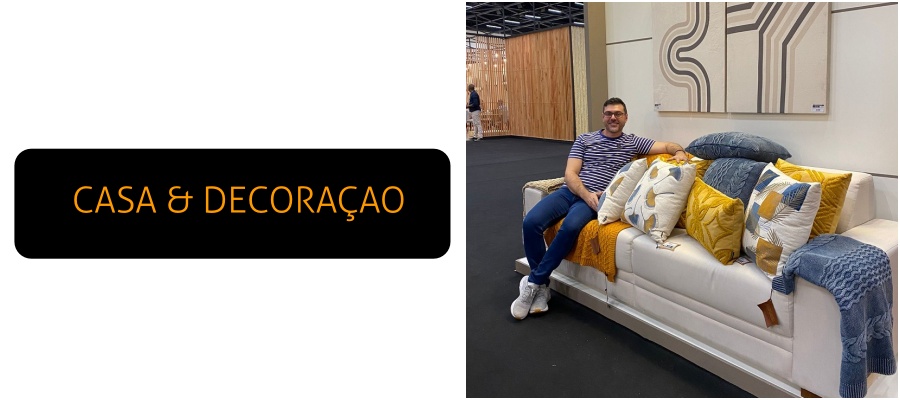 Coluna social Marisa Linhares: Delmar Sepp - News Rondônia