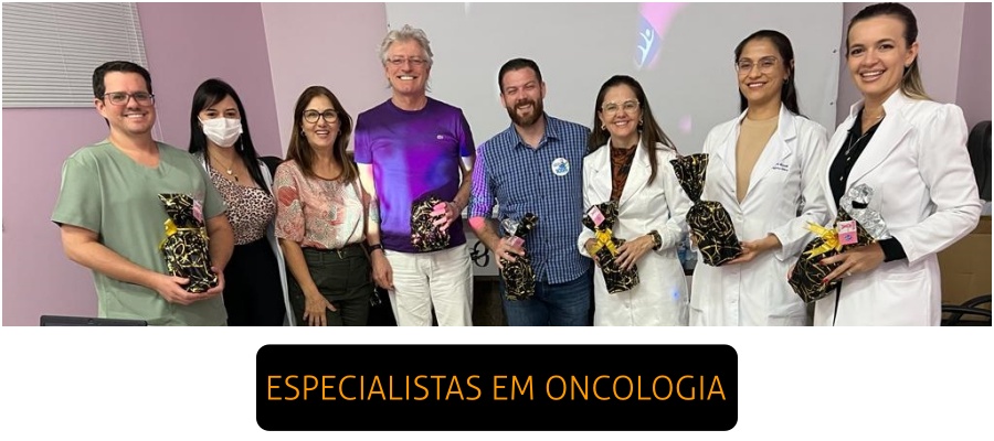 Coluna social Marisa Linhares: Delmar Sepp - News Rondônia
