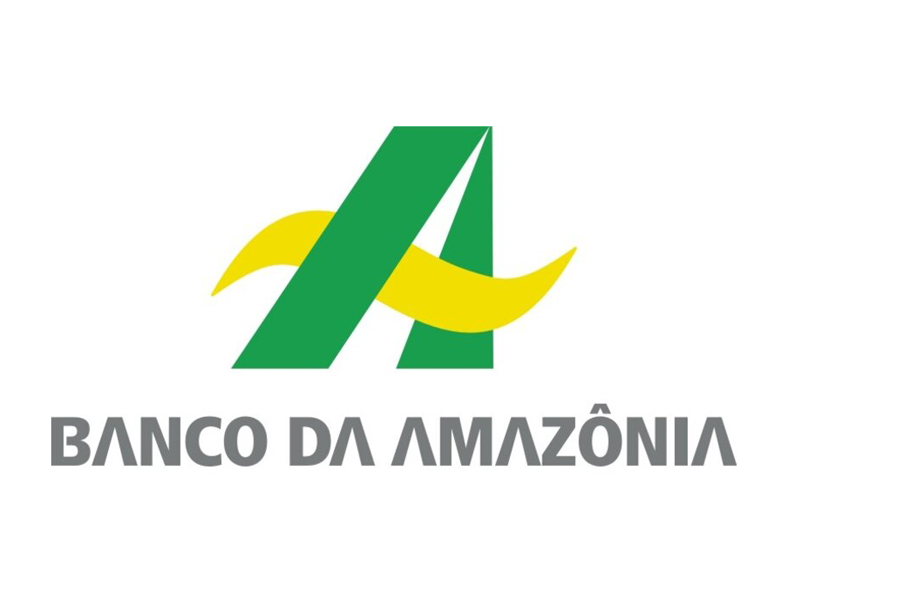 Prosseguem abertas as inscrições para o edital de chamada pública lei de incentivo à cultura do Basa - News Rondônia