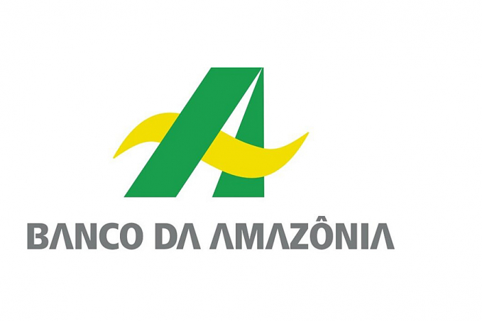 Prosseguem abertas as inscrições para o edital de chamada pública lei de incentivo à cultura do Basa - News Rondônia