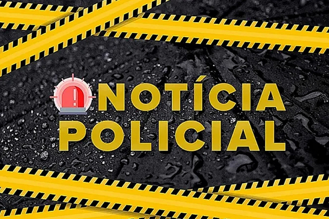 Vítima de esfaqueamento foge da UPA antes da chegada da Polícia Militar - News Rondônia