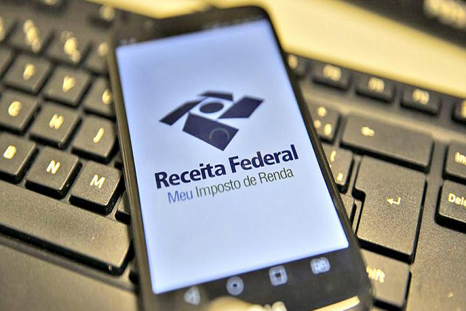Receita Federal em Rondônia recebeu um total de mais de 251 mil declarações do imposto de renda 2022 - News Rondônia