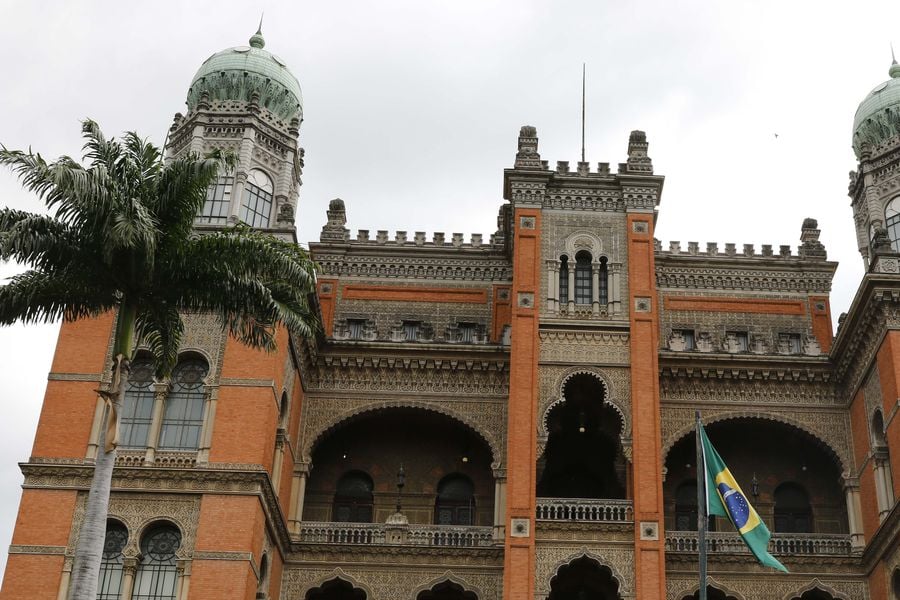 Pesquisadores estudam plantas medicinais usadas por guarani-kaiowá - News Rondônia