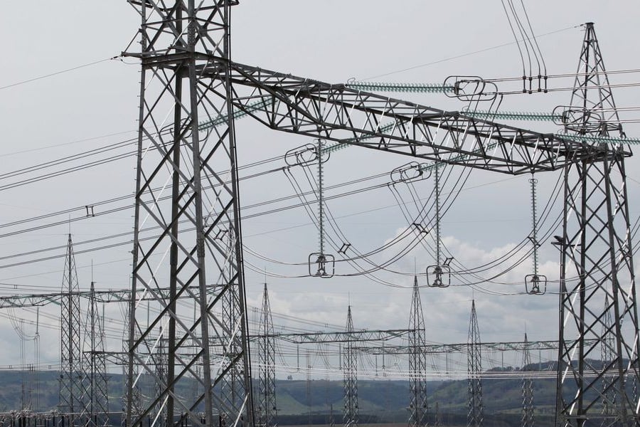 Projeto do ONS permitirá que alunos criem jogo digital sobre energia - News Rondônia