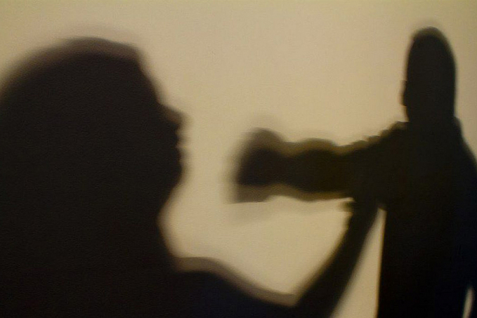 União processa autores de feminicídio para que paguem pensões do INSS - News Rondônia