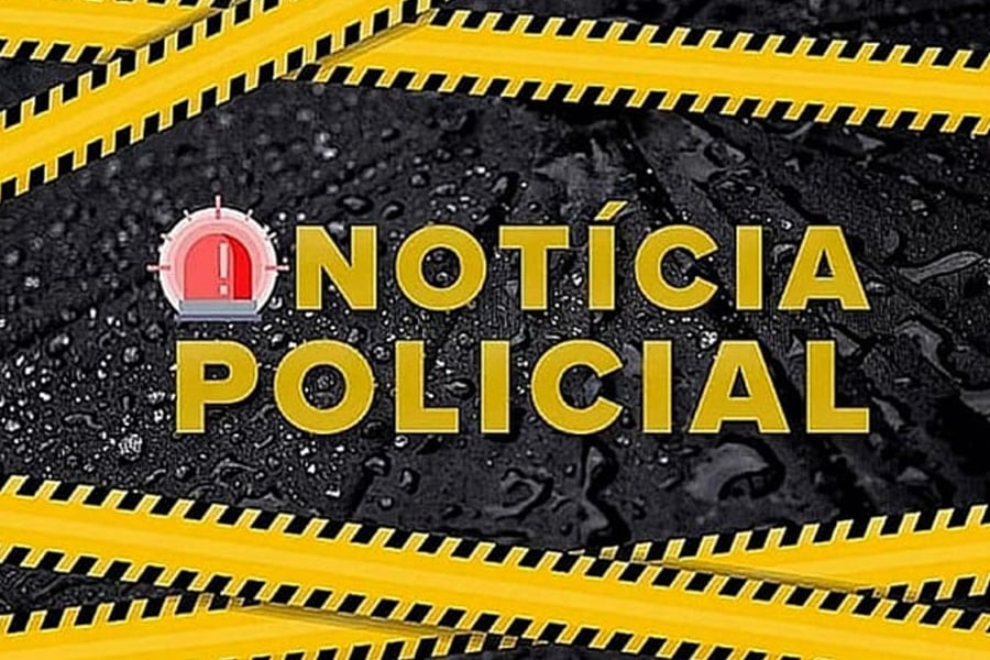 Mulher aciona PM ao descobrir que filha de 12 anos está grávida - News Rondônia