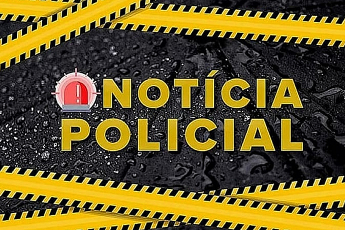 Mulher aciona PM ao descobrir que filha de 12 anos está grávida - News Rondônia