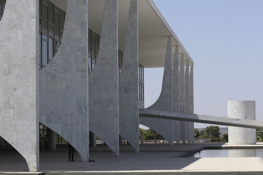 Após ataque, governo promete medidas para promover cultura de paz - News Rondônia