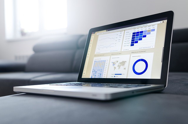 Qual a diferença entre Marketing e Marketing Digital? - News Rondônia
