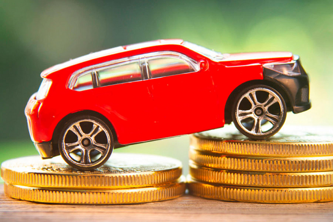 IPVA do carro aumentando? Entenda! - News Rondônia