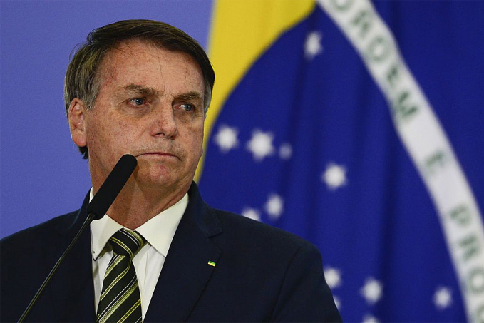 Governo sanciona lei que cria programa de apoio às microempresas - News Rondônia