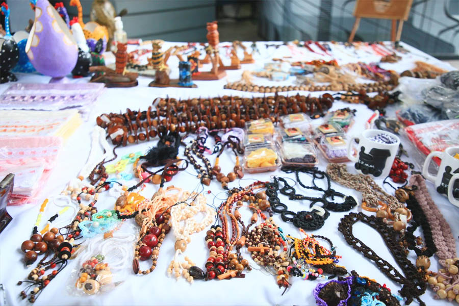 Encontro das Artes marca programação do mês de janeiro na Casa da Cultura Ivan Marrocos - News Rondônia