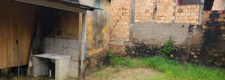 Nordestinos escravizados em Rondônia e Mato Grosso após promessa de emprego; Polícia Federal prende suspeitos - News Rondônia