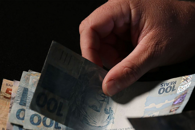 Caixa conclui pagamento da parcela de fevereiro do Bolsa Família - News Rondônia