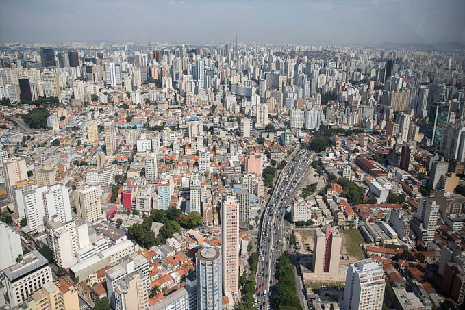 Inflação dos aluguéis fecha o ano em 5,45% - News Rondônia
