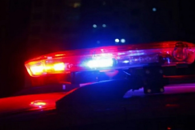 CÁRCERE PRIVADO - Idoso é amarrado e mantido em cativeiro durante roubo de Corolla - News Rondônia