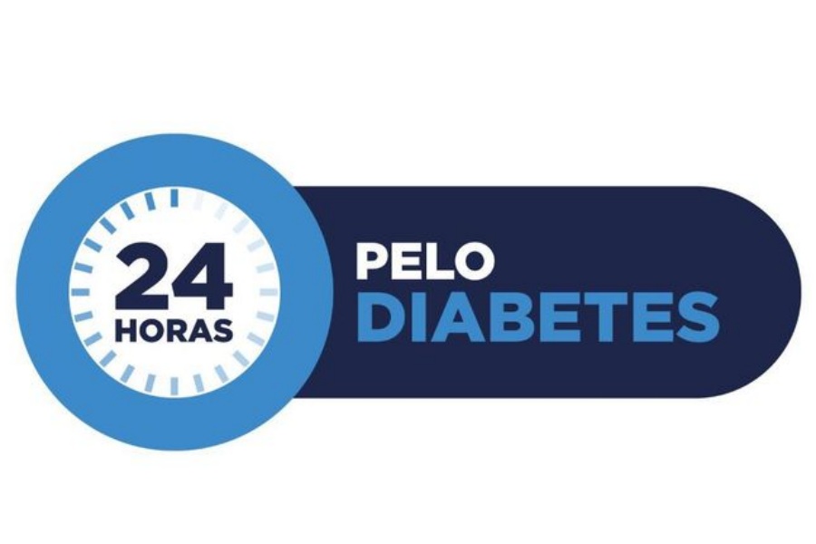 TJRO adere campanha de combate ao Diabetes - News Rondônia