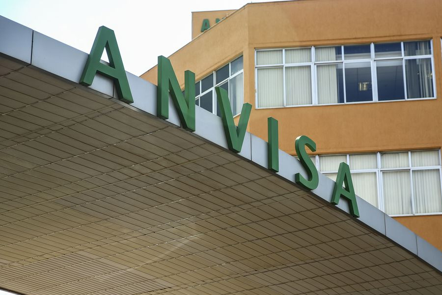 Anvisa autoriza ensaio clínico de vacina tetravalente contra influenza - News Rondônia