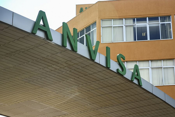Anvisa autoriza ensaio clínico de vacina tetravalente contra influenza - News Rondônia