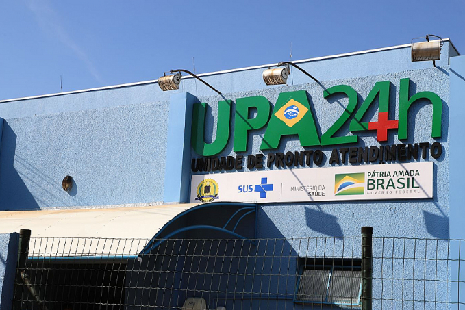 PONTO FACULTATIVO: Serviços essenciais serão mantidos durante o Carnaval - News Rondônia